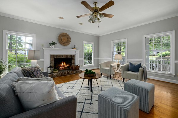 Idee Innovativi per Lavori Che Fanno