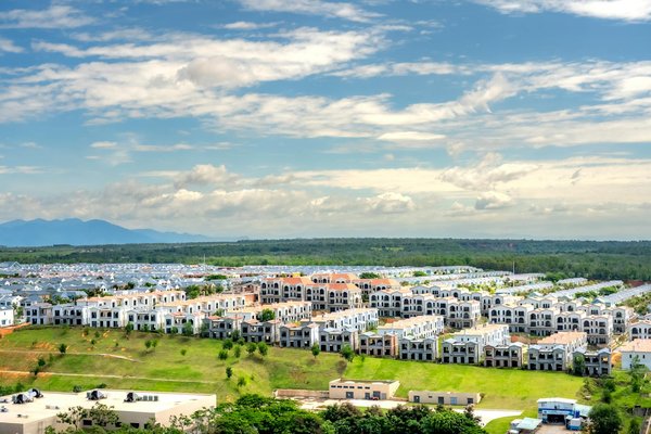 Il Tuo Viaggio verso la Casa dei Sogni!